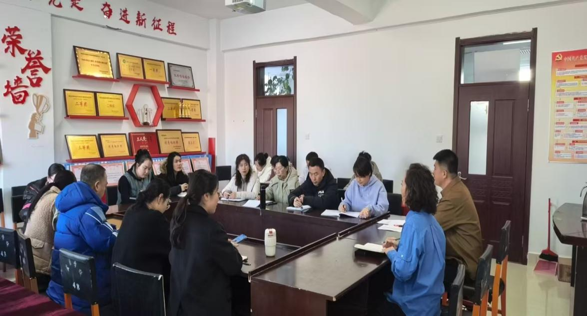 图片1.png