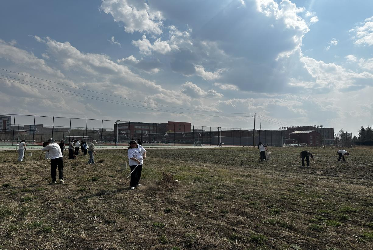 图片6.png 图片6.png