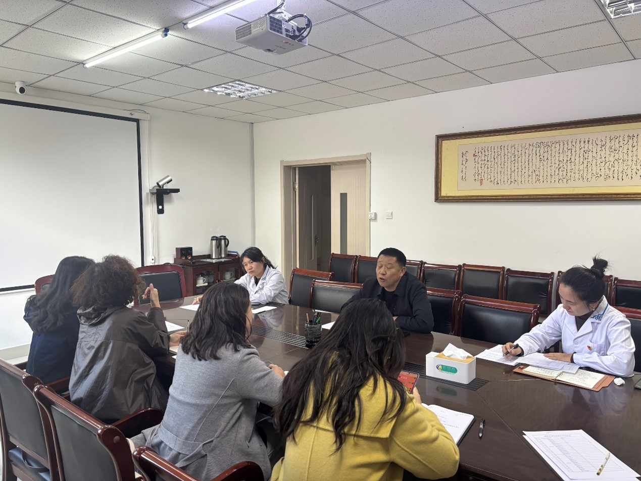 与蒙医医院 推进蒙医教学资源库建设2.jpg