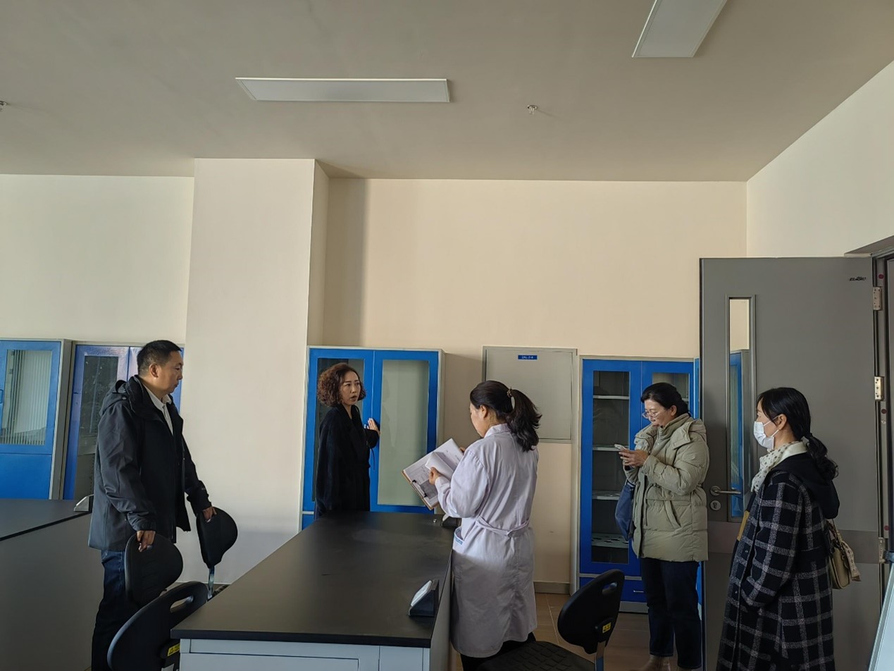 10.17学生返校前现场调研2.jpg