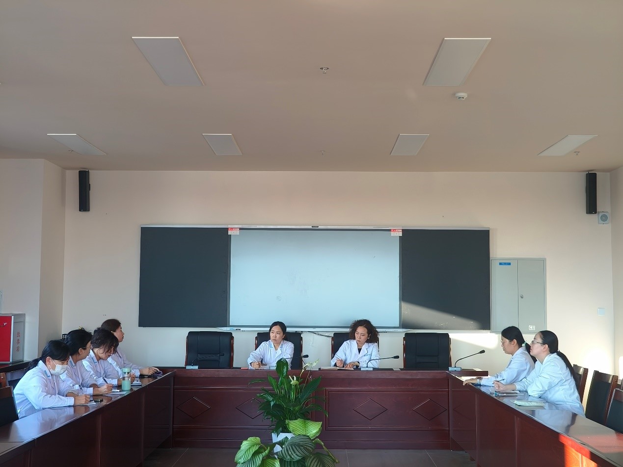 10.17 南区验收1.jpg 10.17 南区验收1.jpg