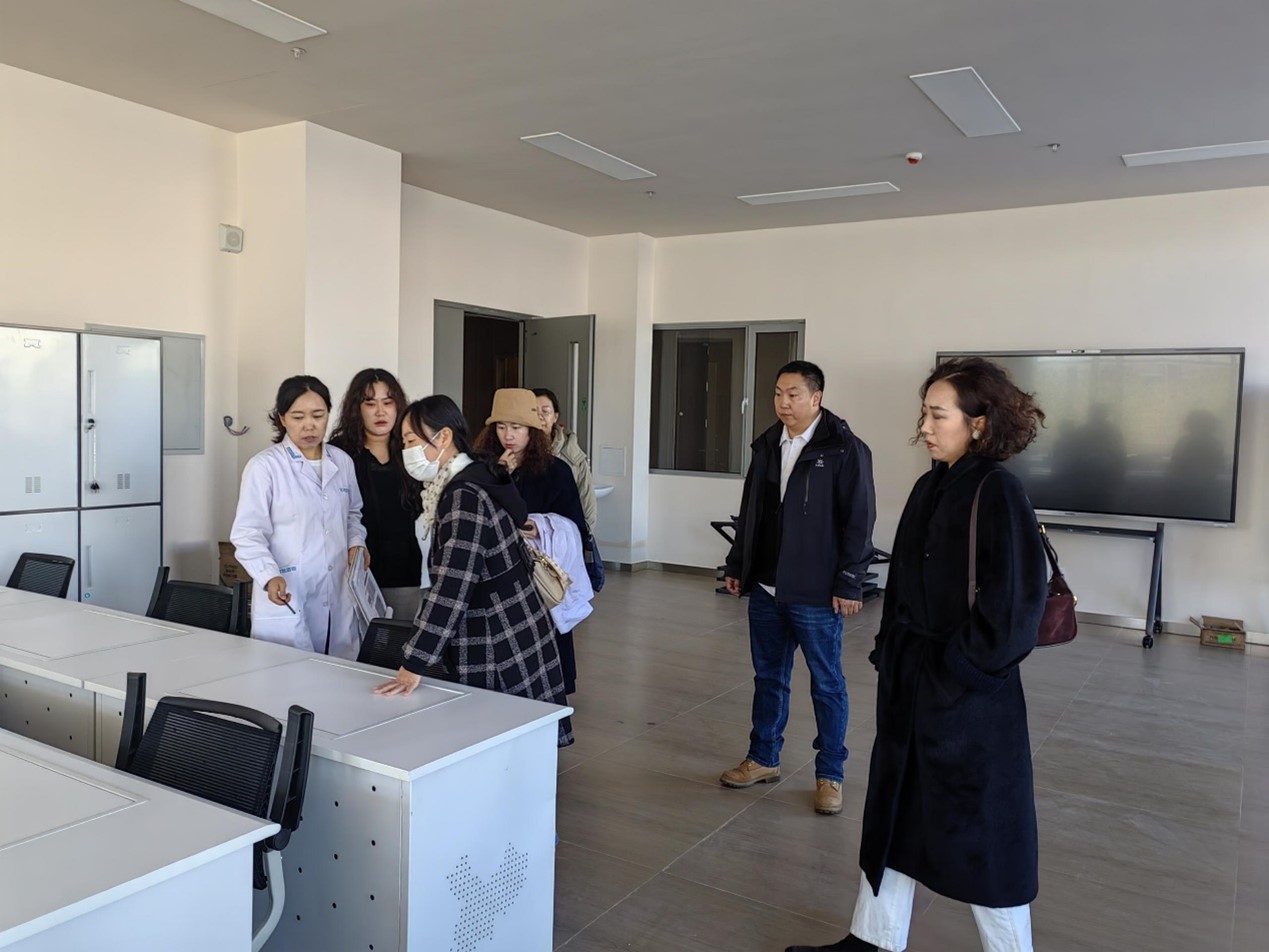 10.17 南区验收2.jpg 10.17 南区验收2.jpg