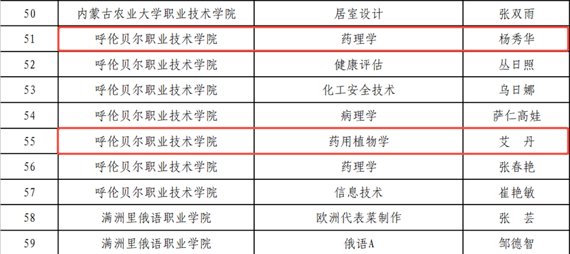 10.29 精品课2.png