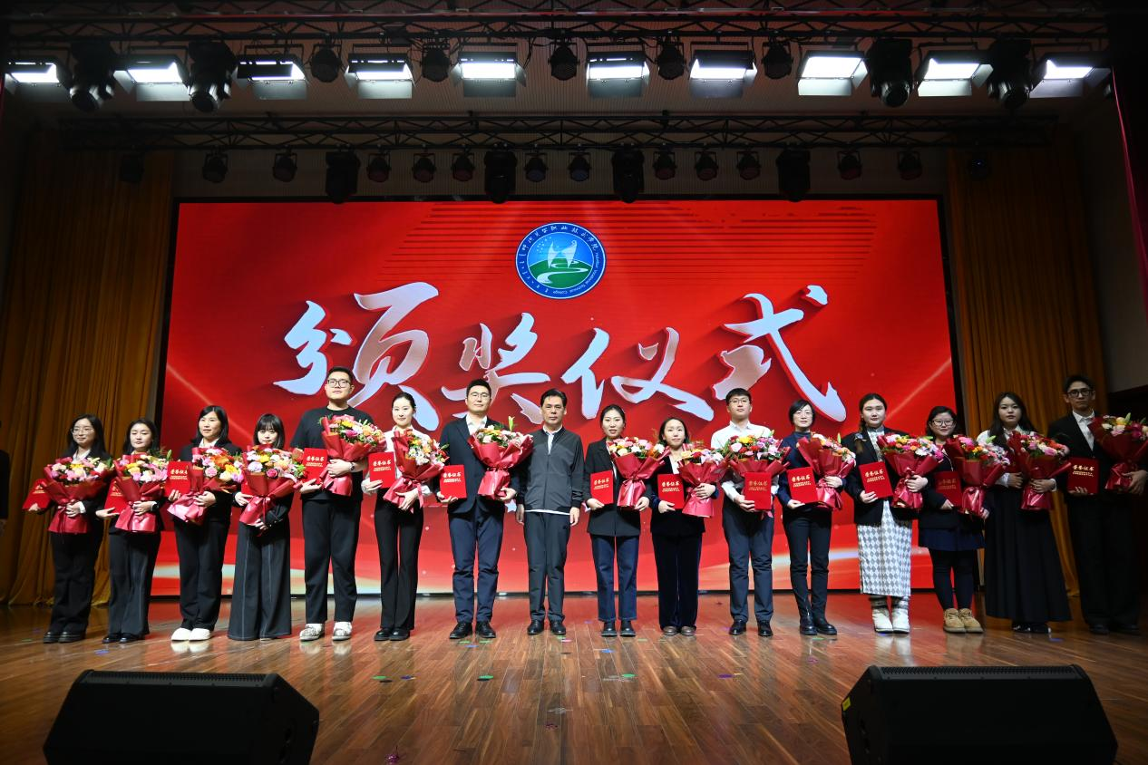 图片1(18).png