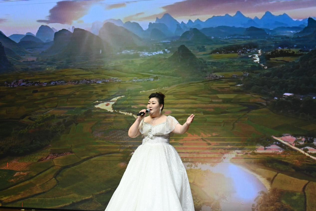 图片1(23).png