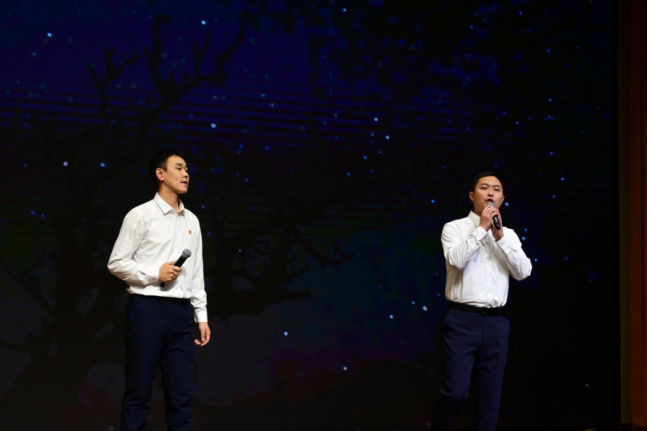 图片1(24).png