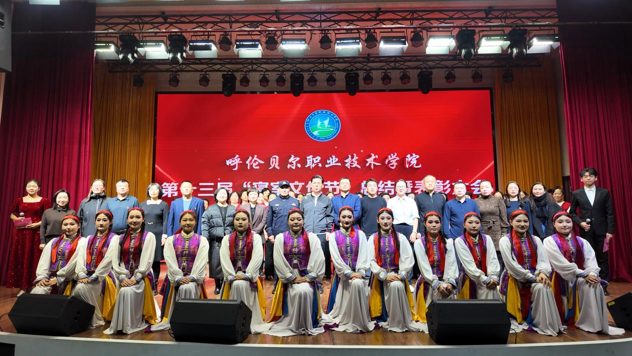 图片1(26).png