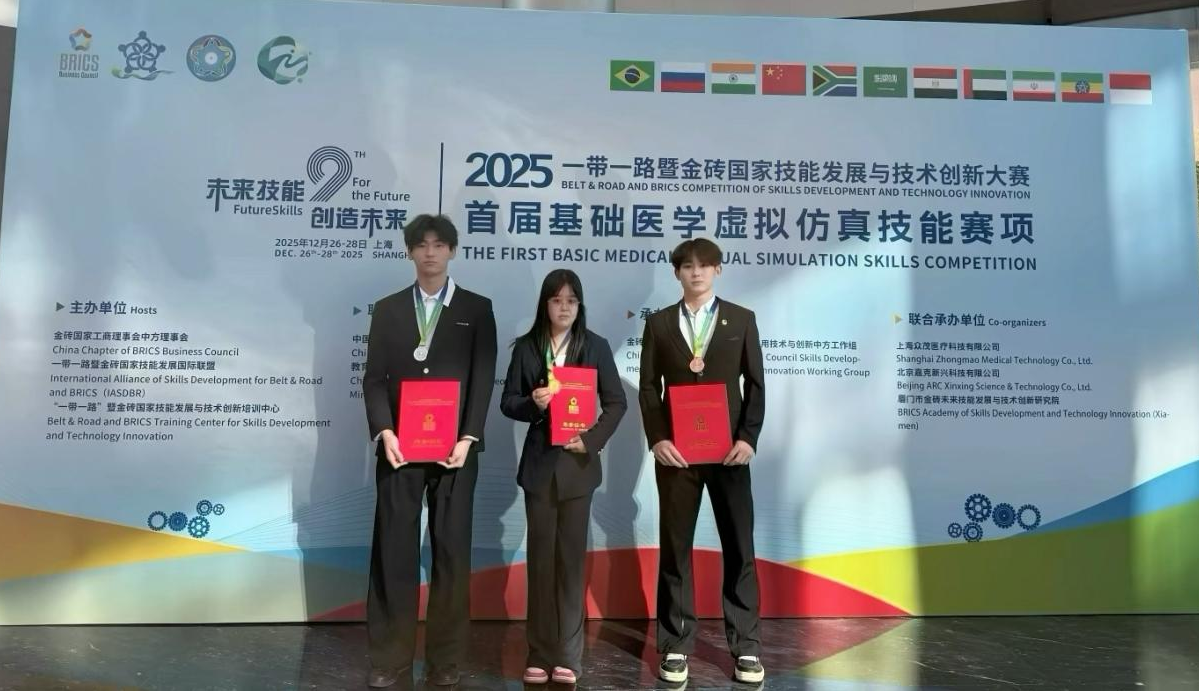 图片1(7).png 图片1(7).png