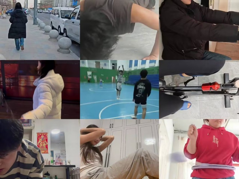 1.29寒假体育运动打卡2.jpg