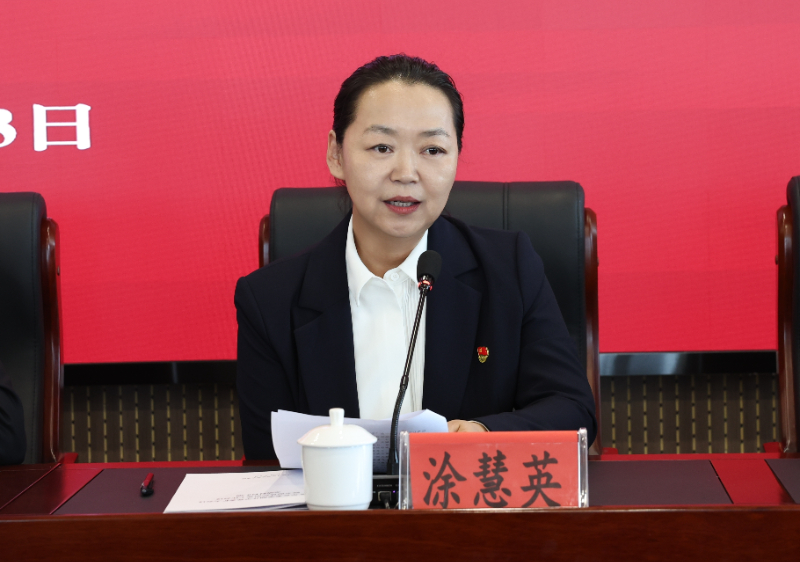 be47edcd52c3bcc3e413522622054790_origin(1).jpg be47edcd52c3bcc3e413522622054790_origin(1).jpg