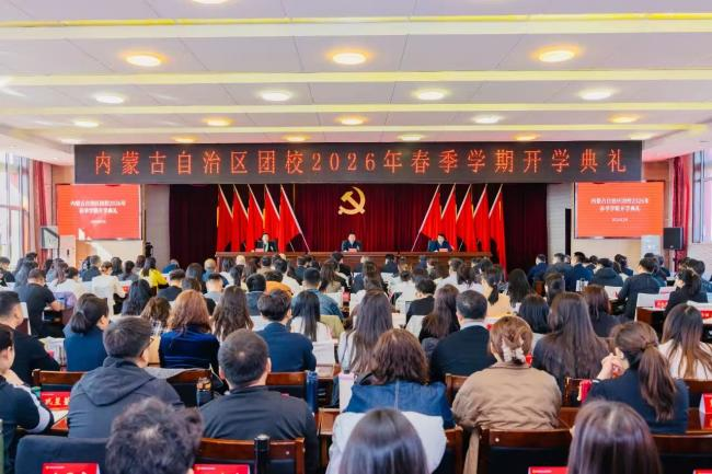 图片1(7).png 图片1(7).png