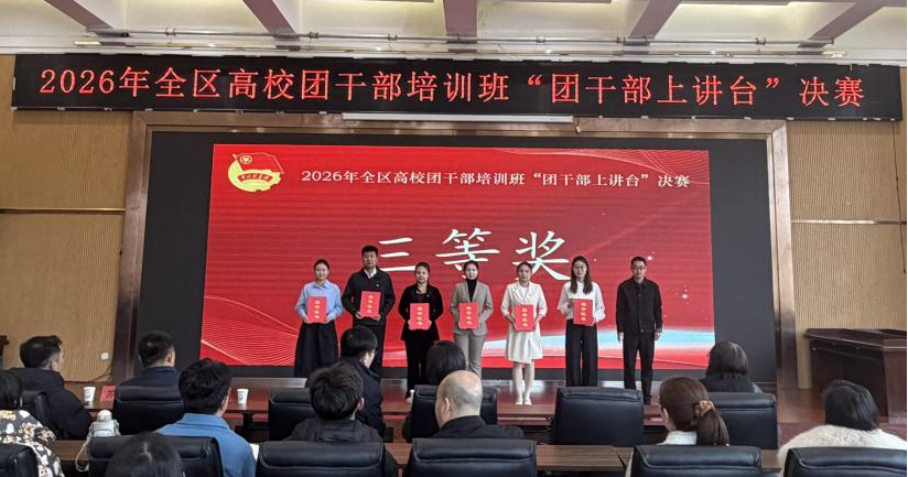 图片1(9).png 图片1(9).png