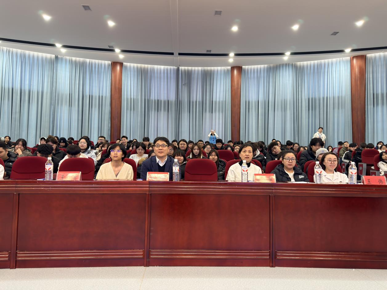 图片1(1).png 图片1(1).png