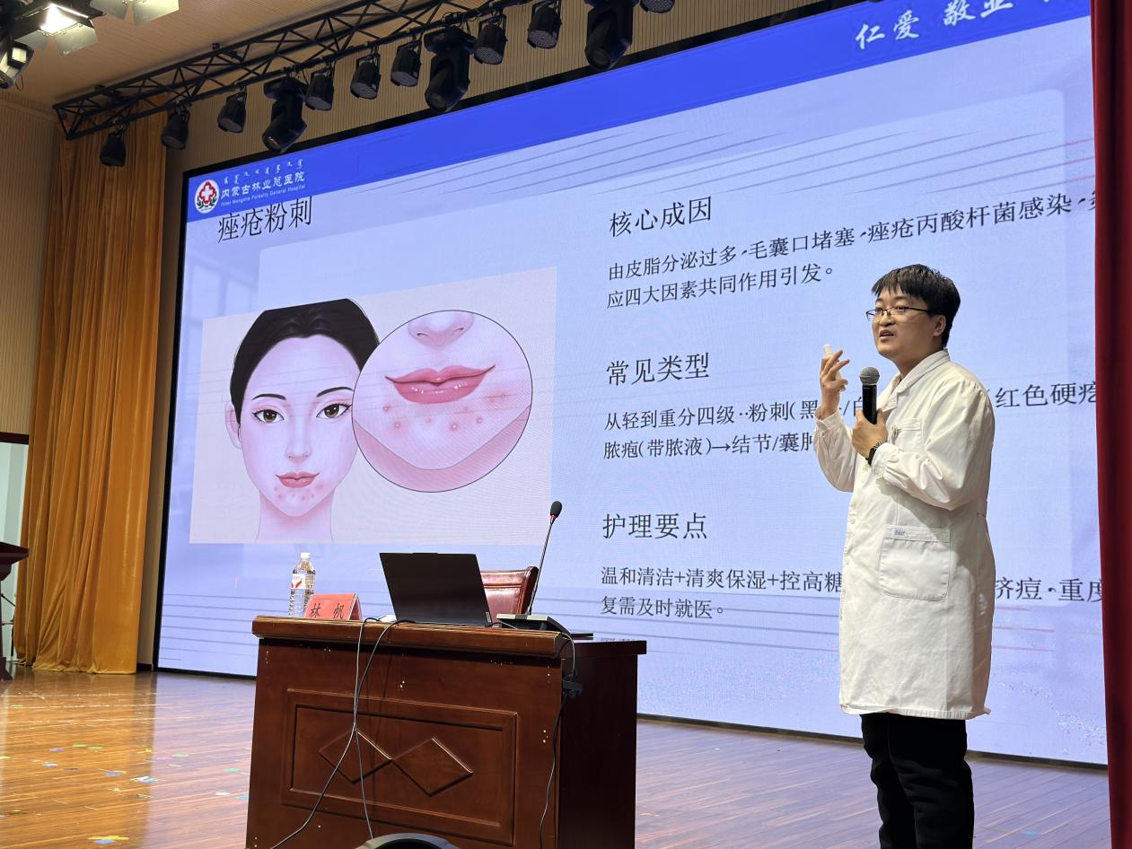 图片1(4).png 图片1(4).png