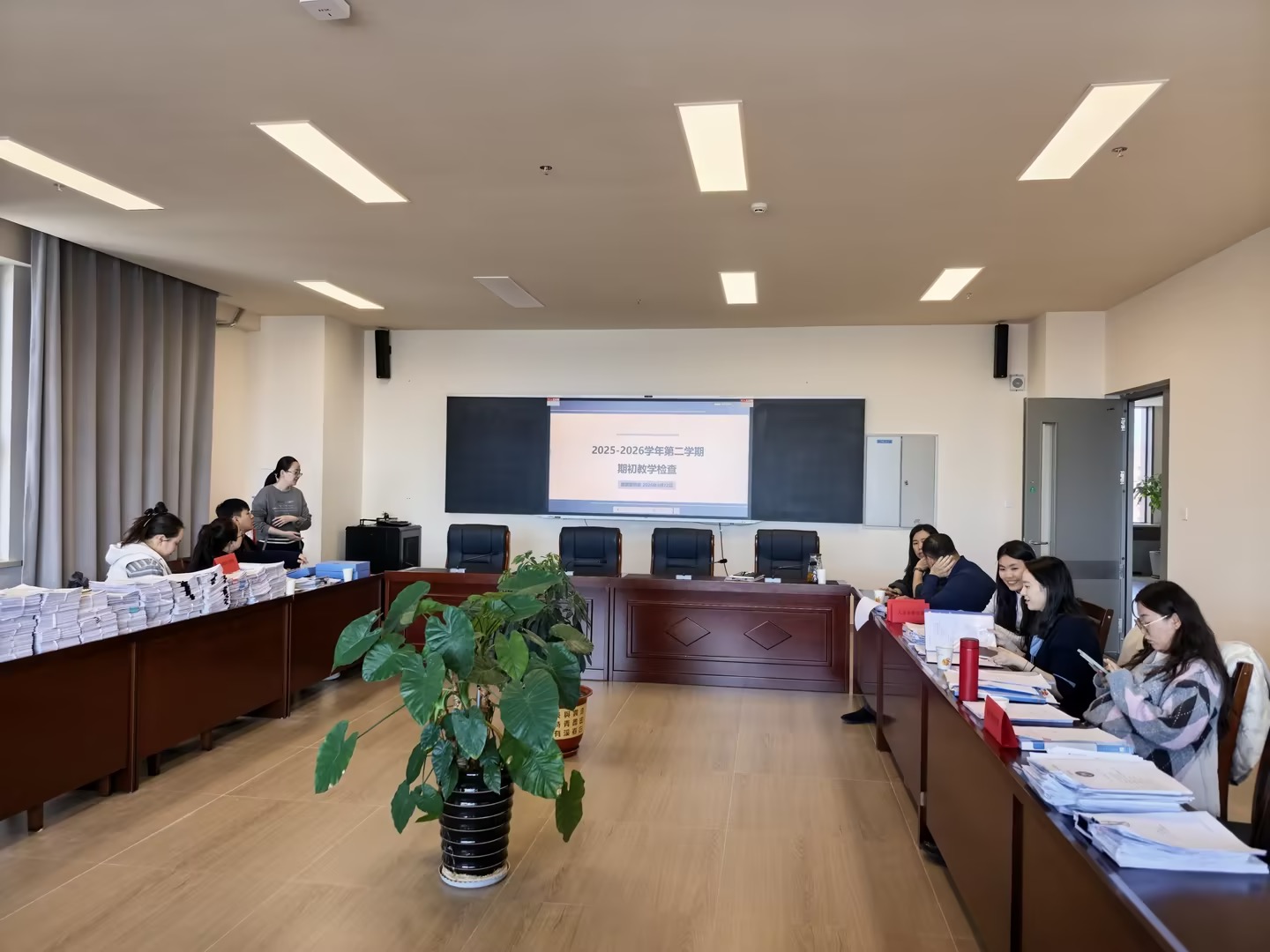 教学检查1.jpg
