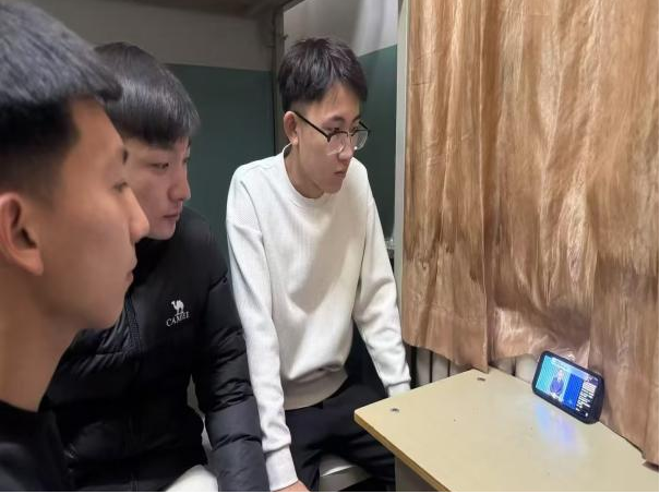 图片2.png 图片2.png