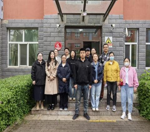 图片3.png 图片3.png